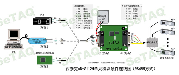 AD-S112H模塊硬件連線圖（RS485）.jpg