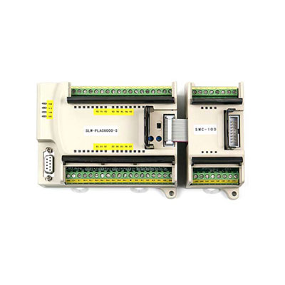 SLW-PLAC6000-S線性秤專用控制模塊