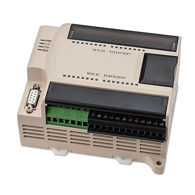 SCW-PLAC6000-S/SA分選稱重控制模塊